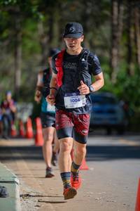 BIB: 1004
                            <button type="button" onclick="openModal(19217526)" class="btn btn-primary btn-sm float-right btn-popup" data-toggle="modal" data-target=".modal-high-quality">
                        <i class="fas fa-shopping-cart"></i> Add to Cart
                    </button>
                                            <button type="button" onclick="isThisMe(19217526, true)" class="btn btn-success btn-sm float-right btn-popup btn-isme hidden" data-toggle="tooltip" data-placement="bottom" title="นี่คือรูปของคุณใช่ไหม คลิกที่นี่เพื่อเอาเข้าอัลบั้ม">
                        <i class="fas fa-plus"></i> Add to album
                    </button>
                    <button type="button" onclick="isThisMe(19217526, false)" class="btn btn-warning btn-sm float-right btn-popup btn-isnotme hidden">
                        <i class="fas fa-ban"></i> Remove from album
                    </button>